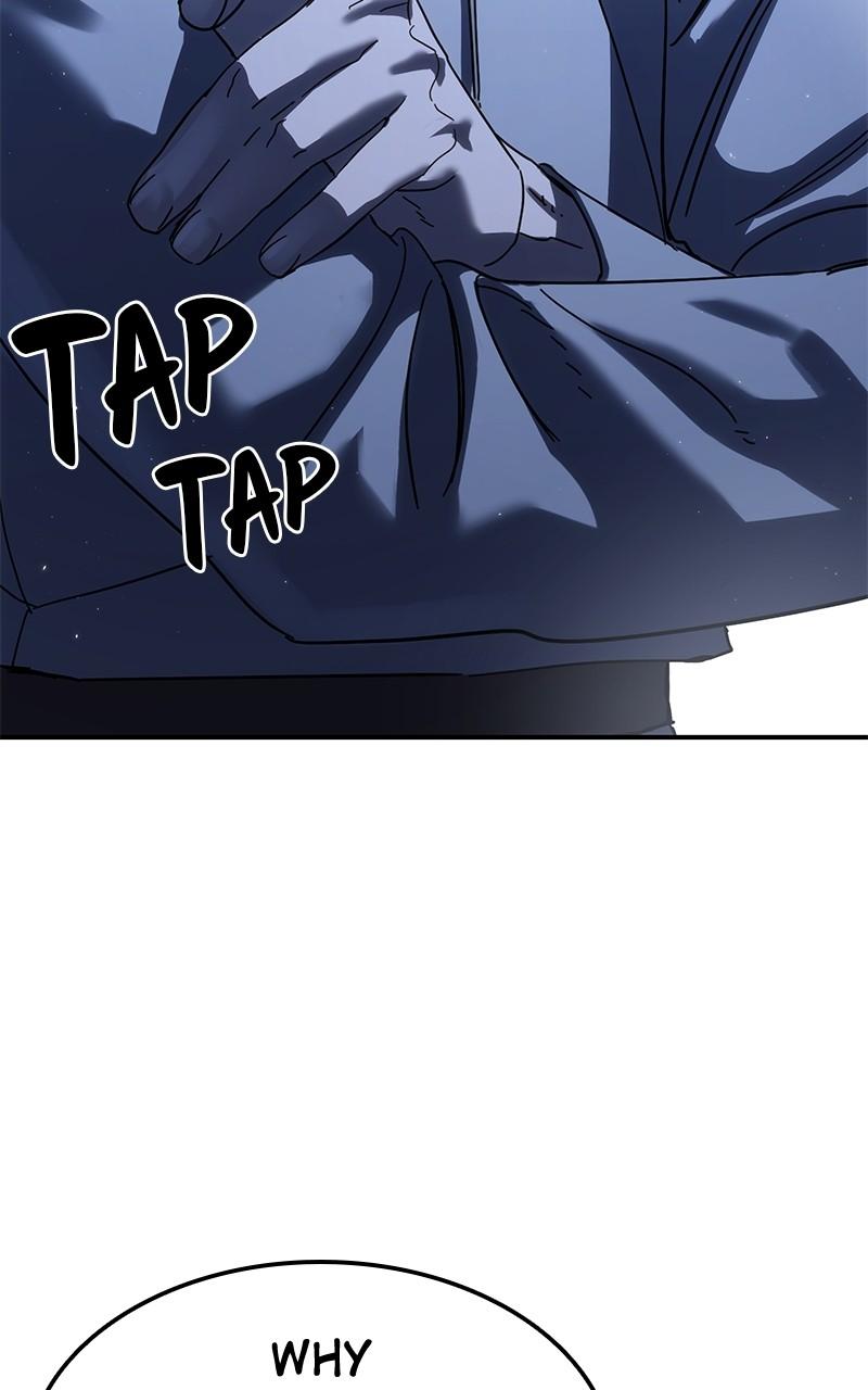 The Stellar Swordmaster Chapter 70 — page 87