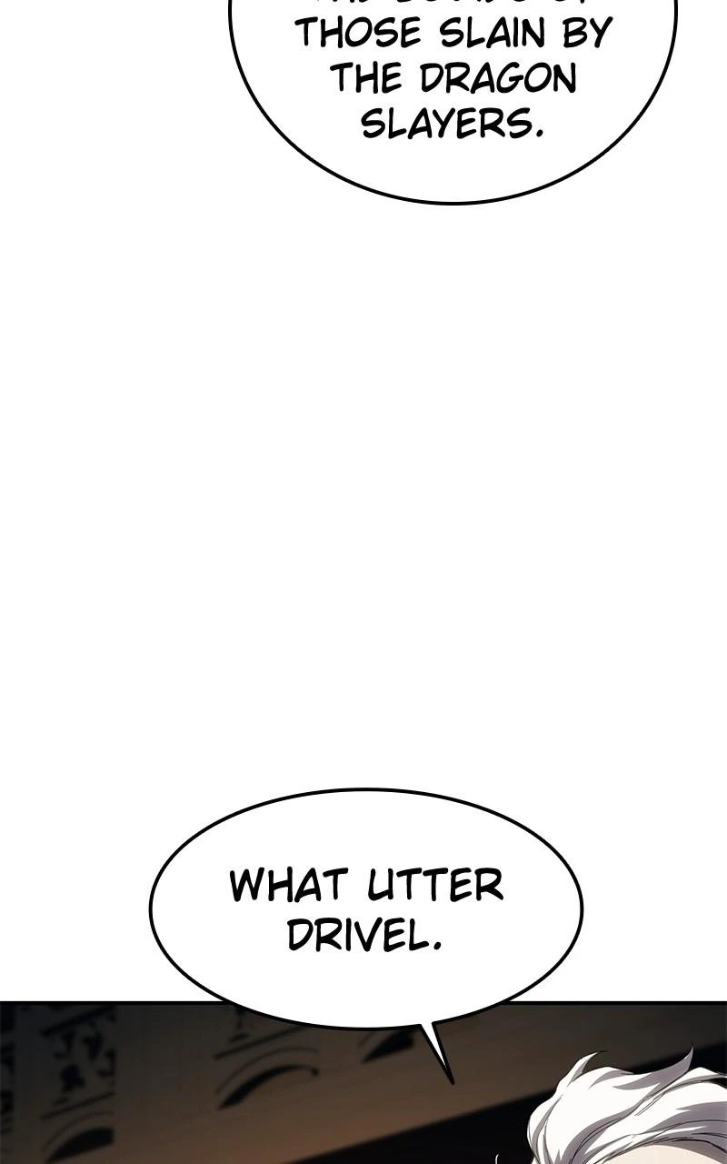 The Stellar Swordmaster Chapter 70 — page 89