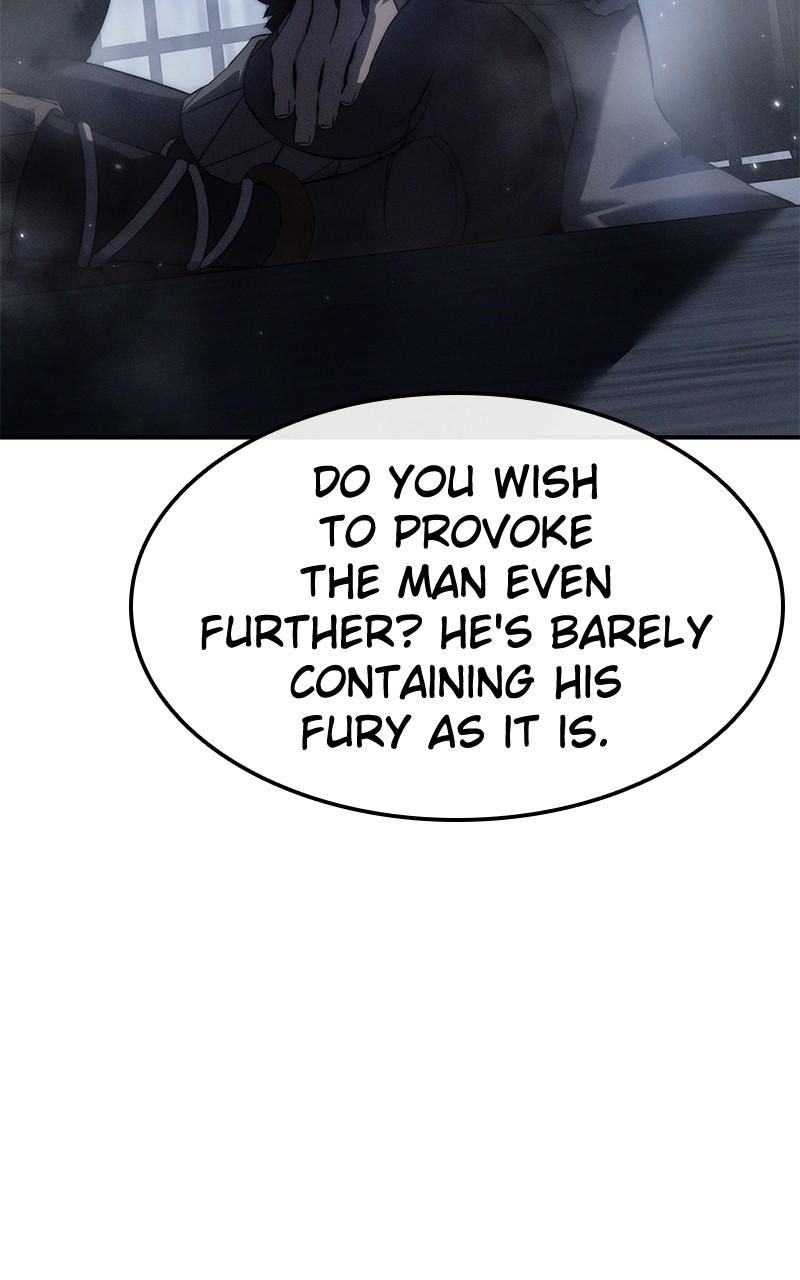 The Stellar Swordmaster Chapter 70 — page 92