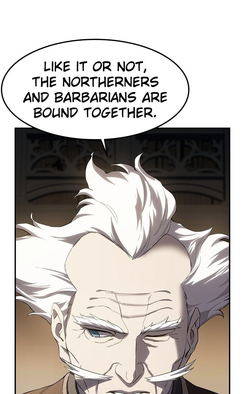 The Stellar Swordmaster Chapter 70 — page 93