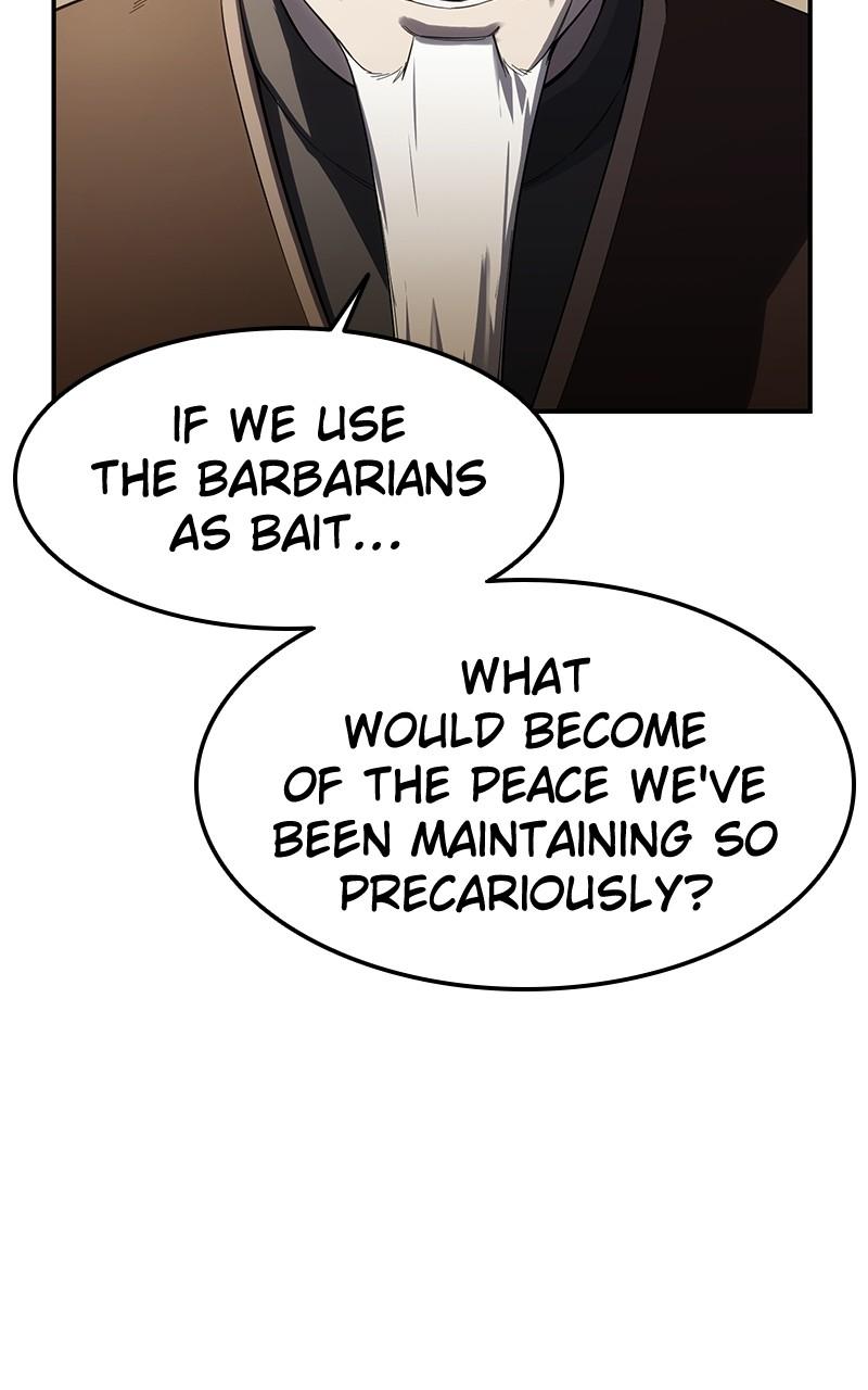 The Stellar Swordmaster Chapter 70 — page 94