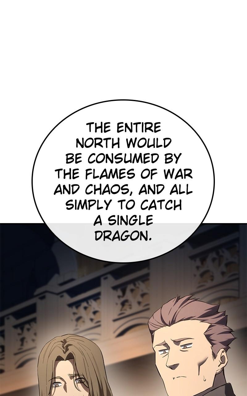 The Stellar Swordmaster Chapter 70 — page 95