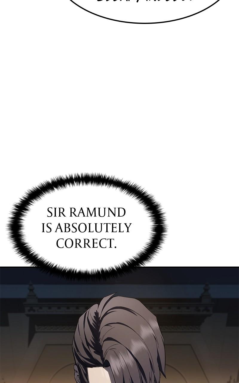 The Stellar Swordmaster Chapter 70 — page 98
