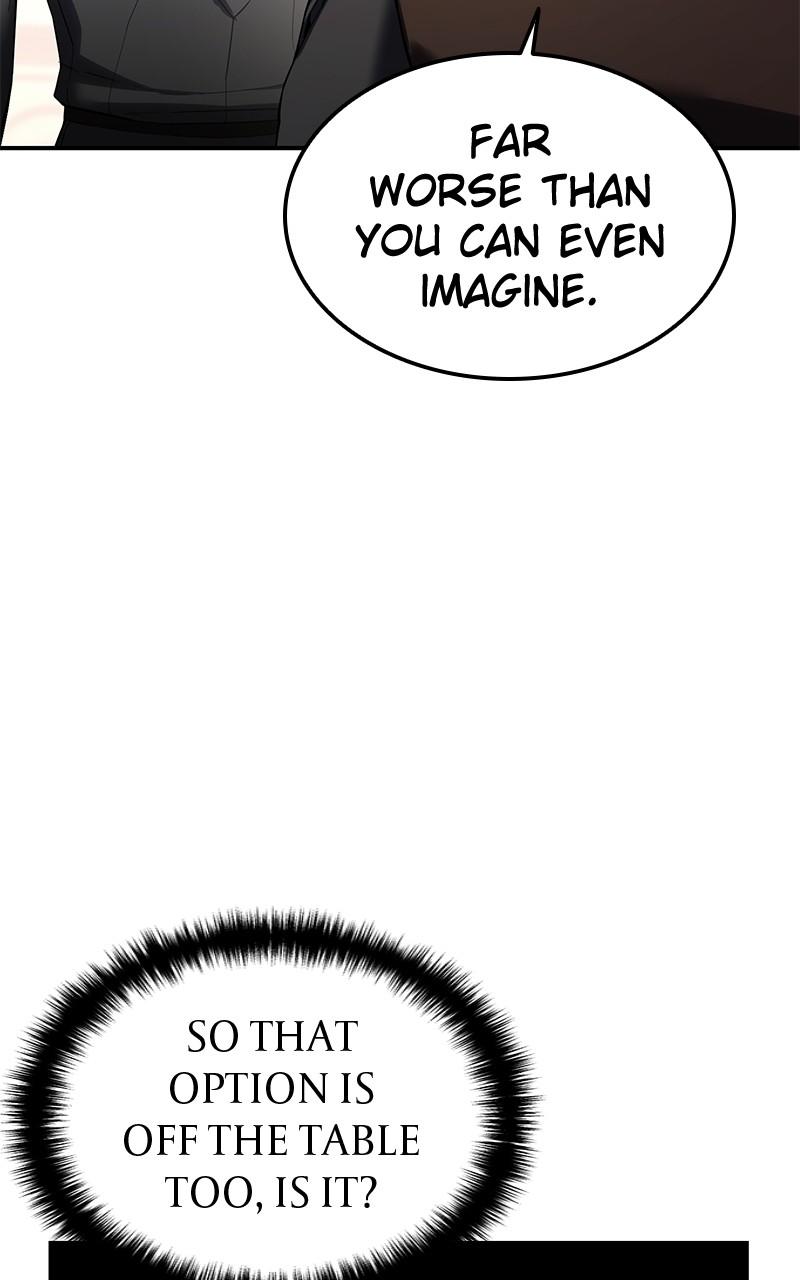 The Stellar Swordmaster Chapter 70 — page 108