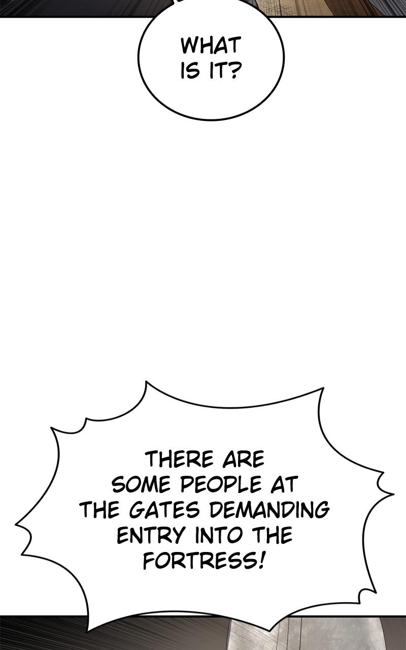 The Stellar Swordmaster Chapter 70 — page 117