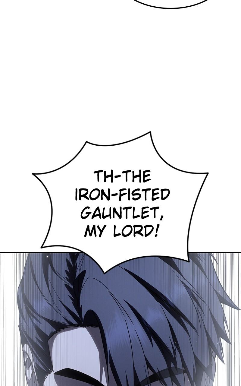 The Stellar Swordmaster Chapter 70 — page 119