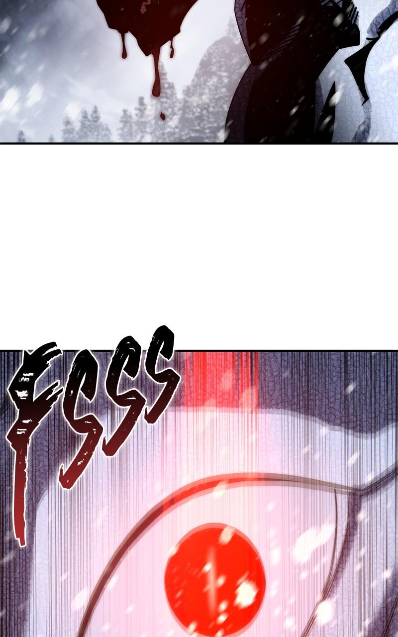 The Stellar Swordmaster Chapter 70 — page 131