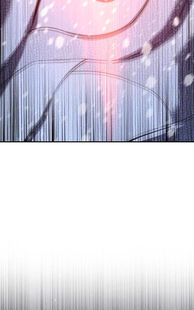 The Stellar Swordmaster Chapter 70 — page 132