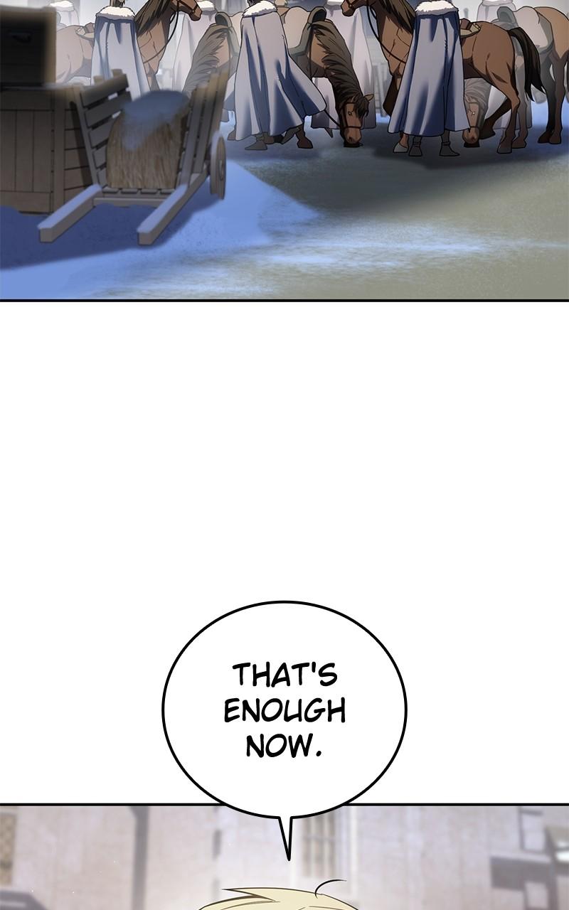 The Stellar Swordmaster Chapter 71 — page 2