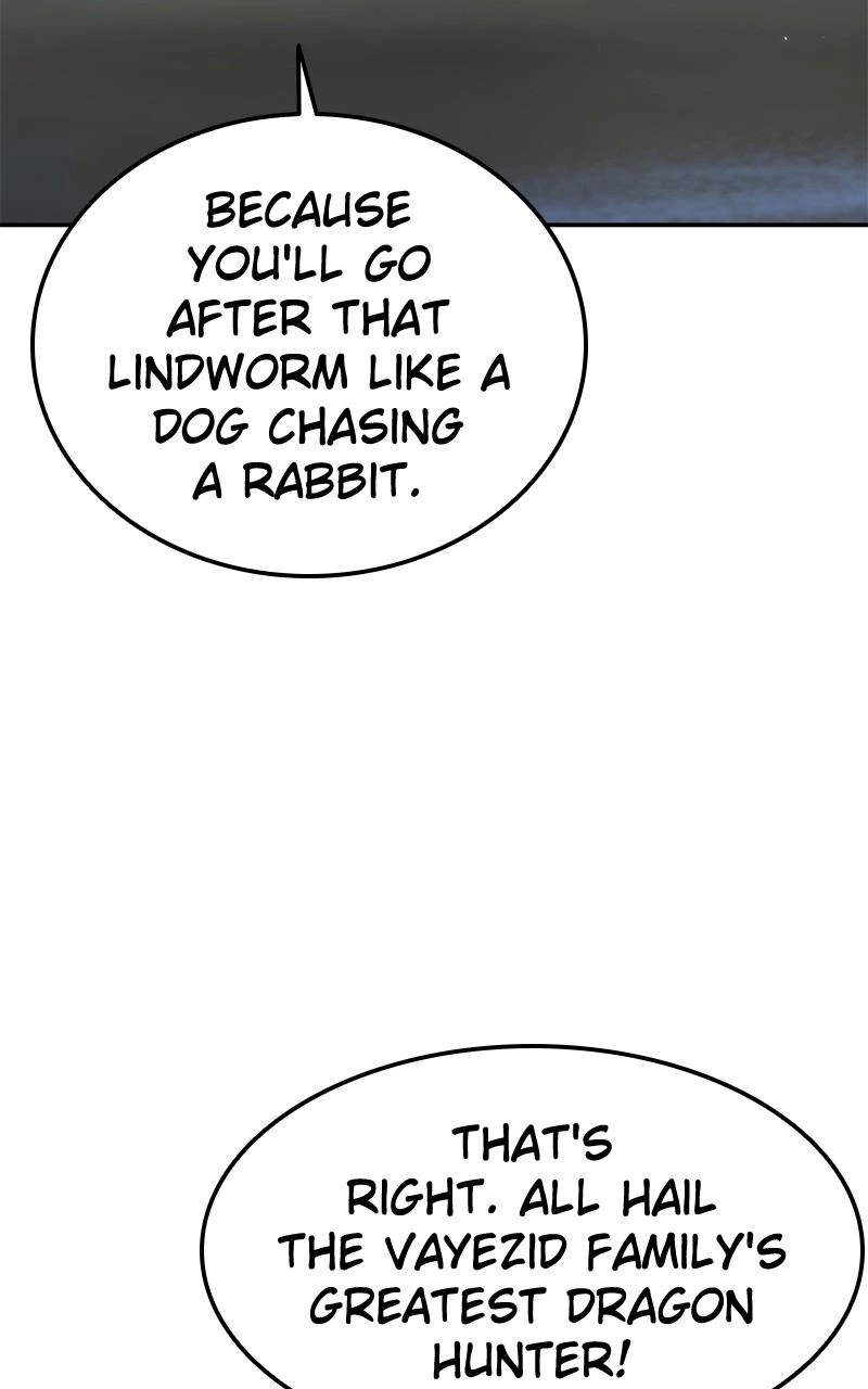 The Stellar Swordmaster Chapter 71 — page 7