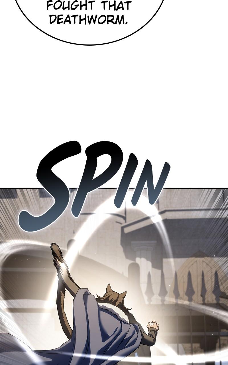 The Stellar Swordmaster Chapter 71 — page 9
