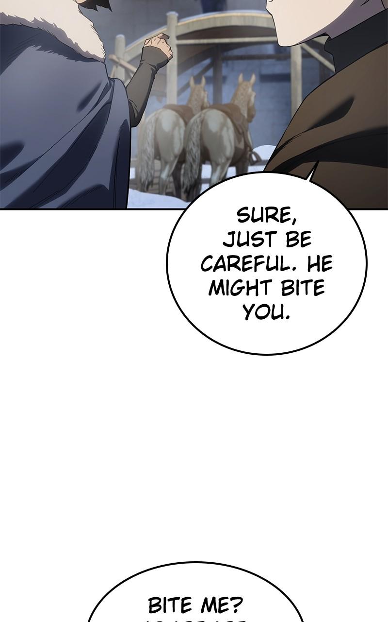 The Stellar Swordmaster Chapter 71 — page 15