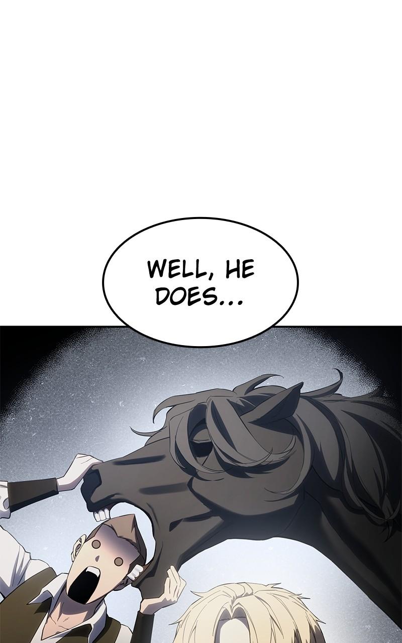 The Stellar Swordmaster Chapter 71 — page 17