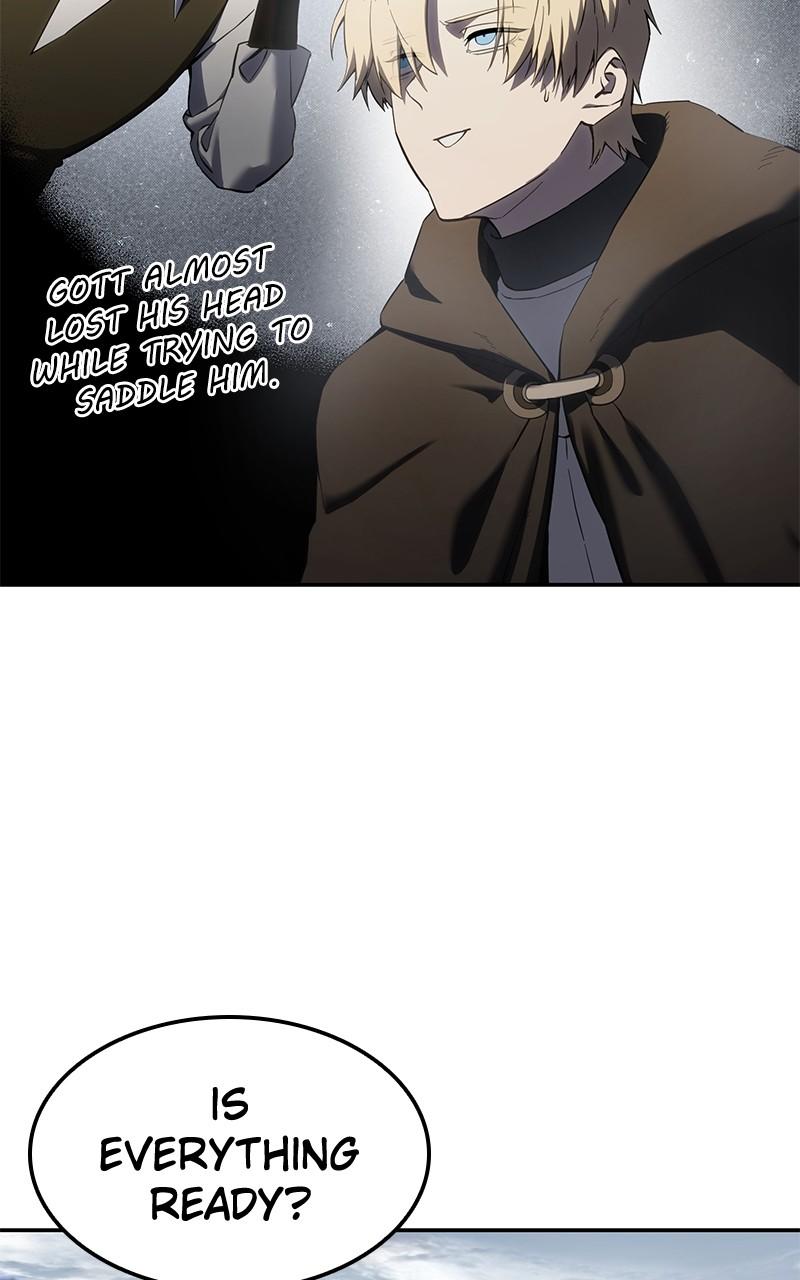 The Stellar Swordmaster Chapter 71 — page 18