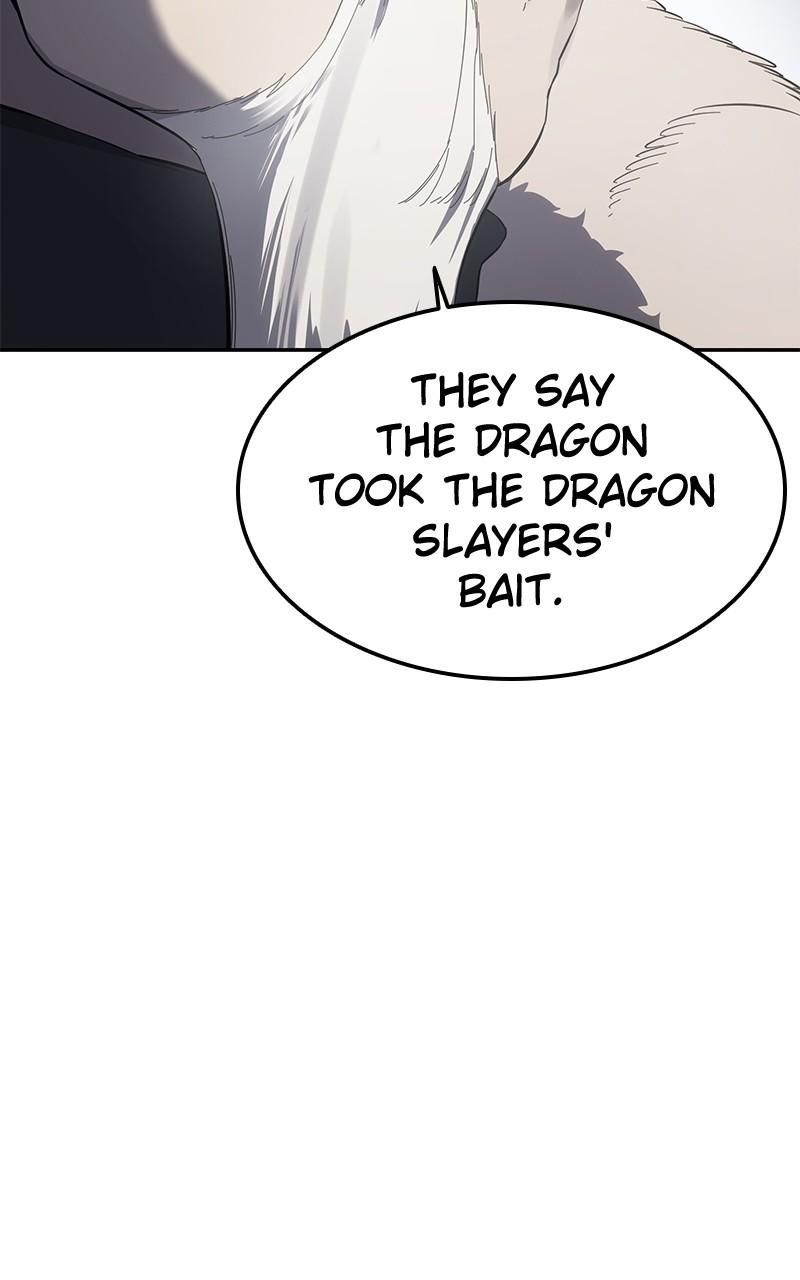 The Stellar Swordmaster Chapter 71 — page 21