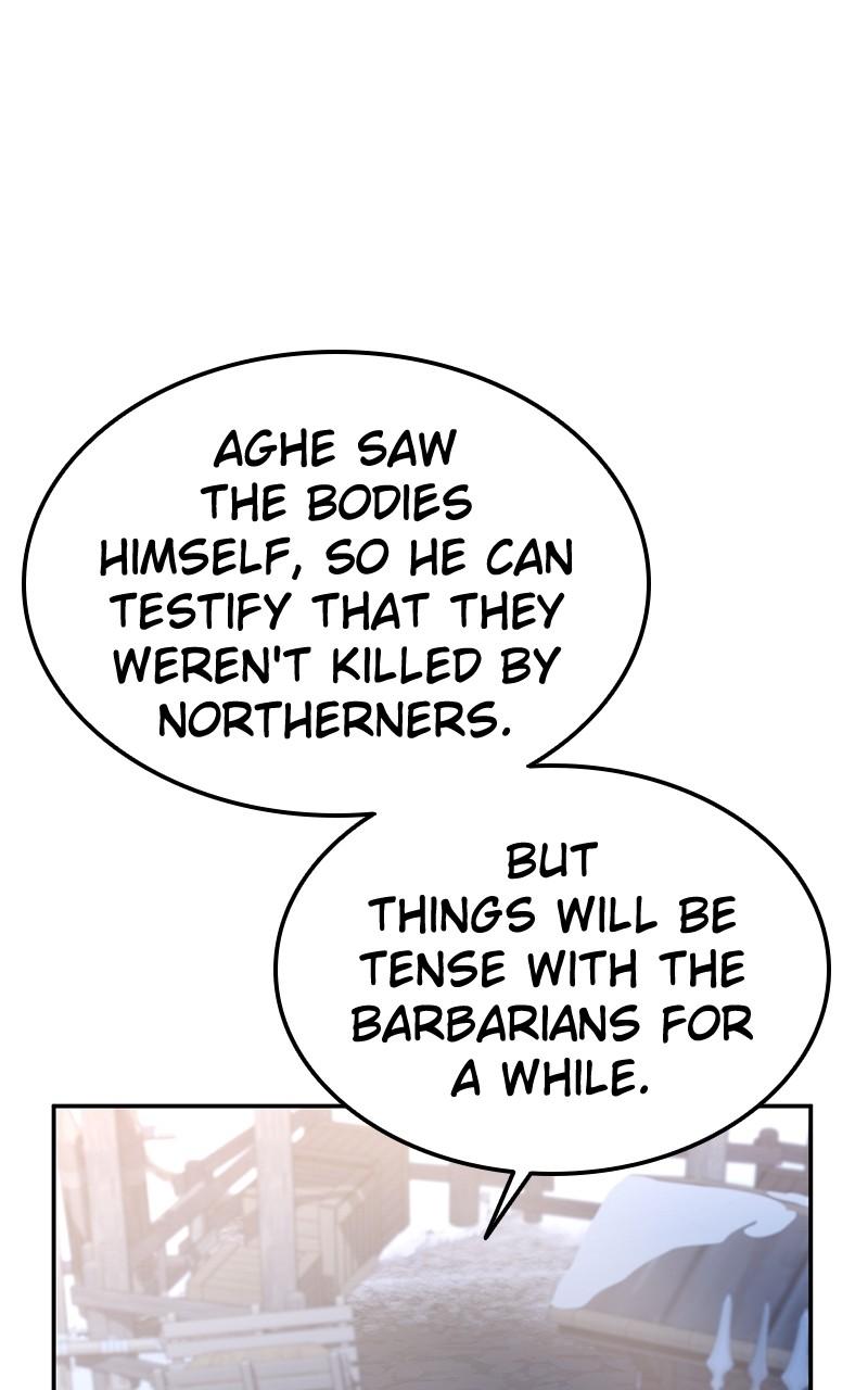 The Stellar Swordmaster Chapter 71 — page 23