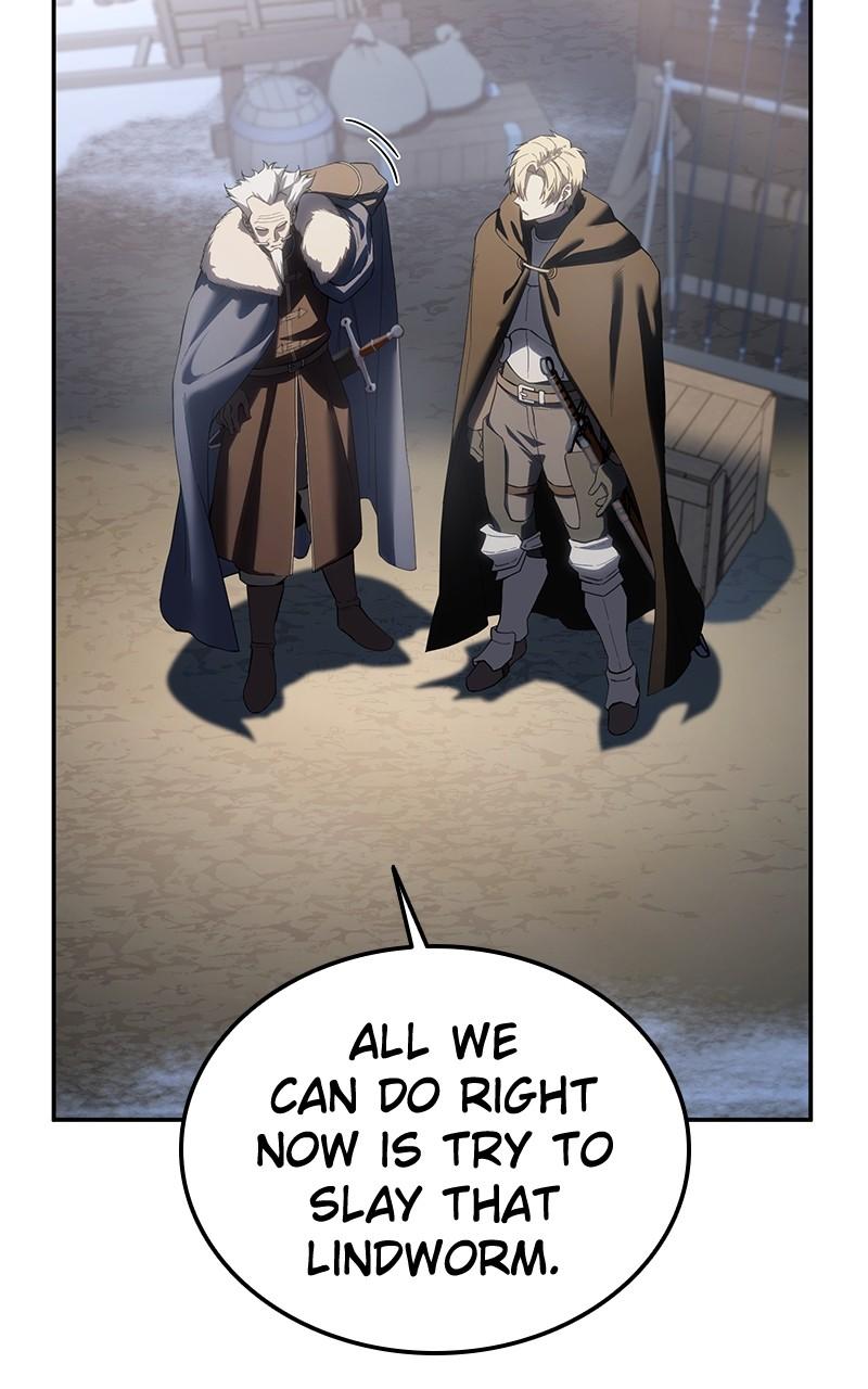 The Stellar Swordmaster Chapter 71 — page 24