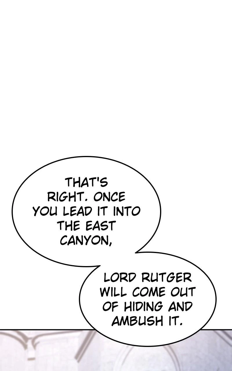 The Stellar Swordmaster Chapter 71 — page 27