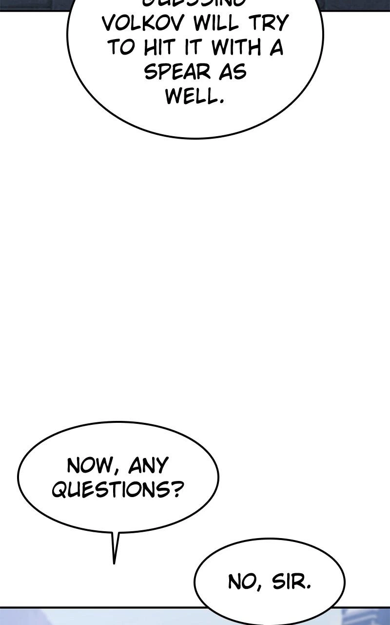 The Stellar Swordmaster Chapter 71 — page 29