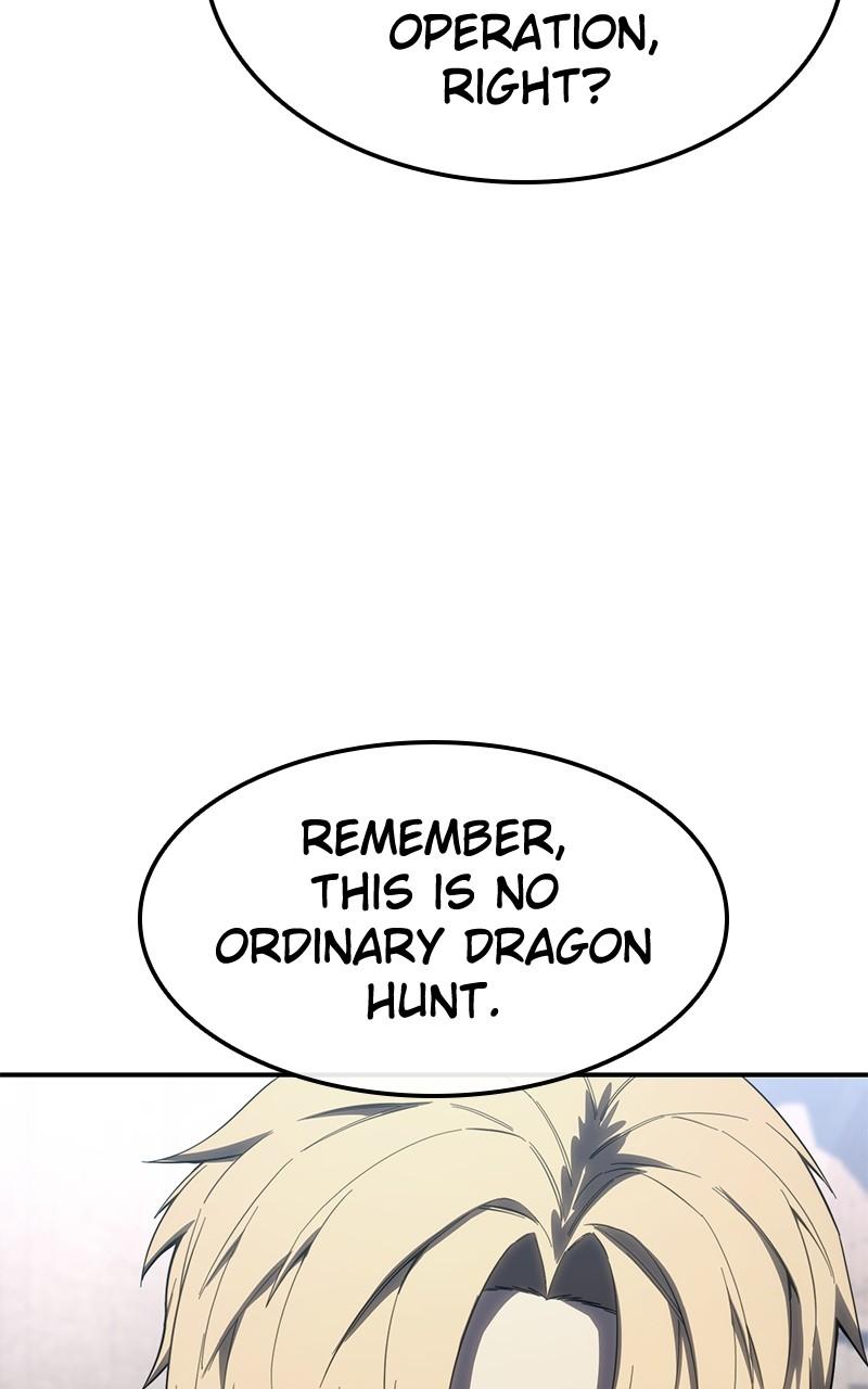 The Stellar Swordmaster Chapter 71 — page 31
