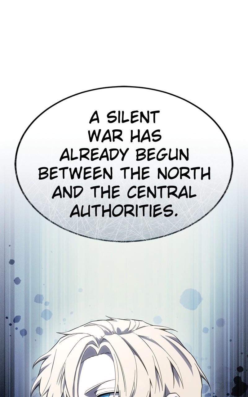 The Stellar Swordmaster Chapter 71 — page 34