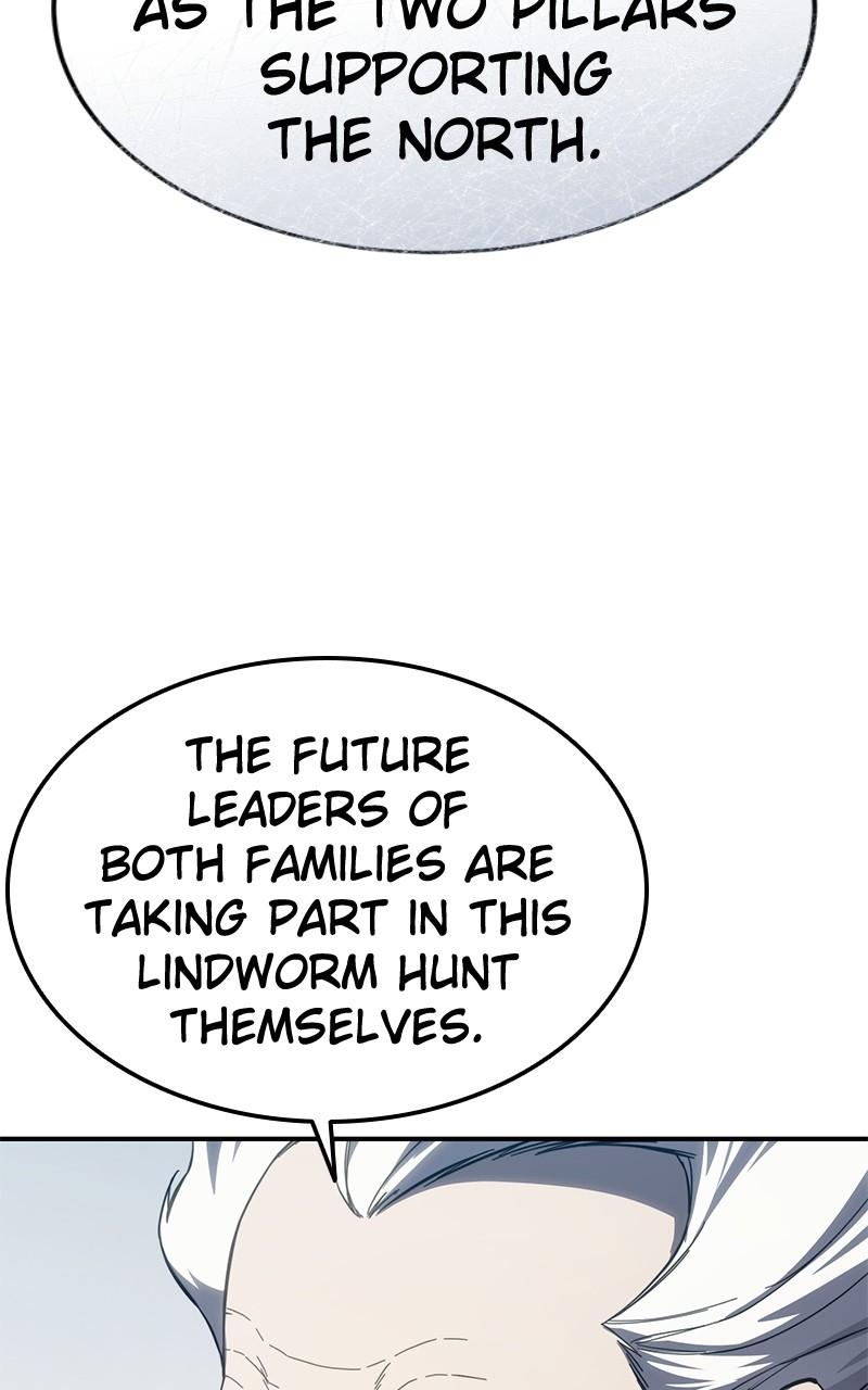 The Stellar Swordmaster Chapter 71 — page 40