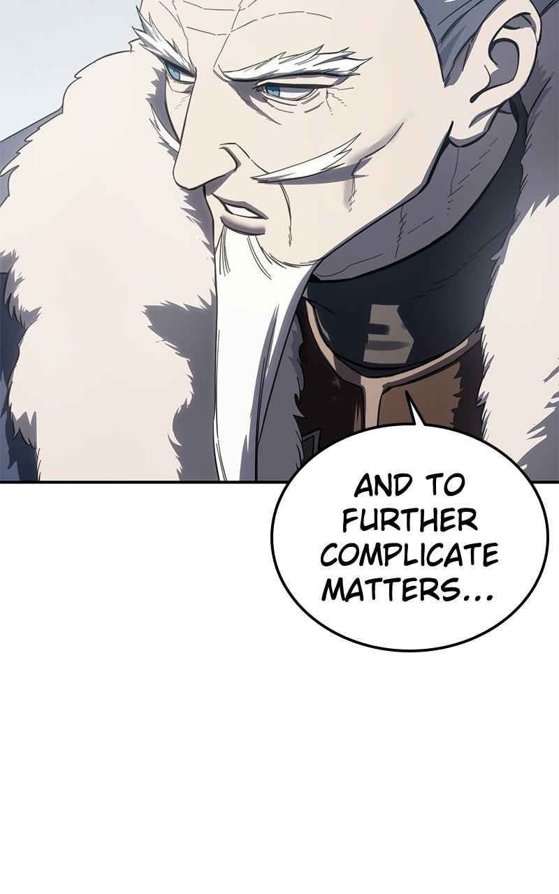 The Stellar Swordmaster Chapter 71 — page 41