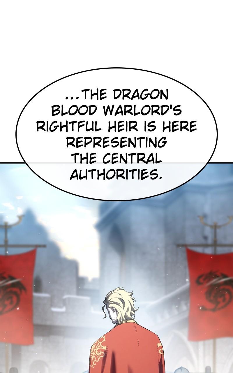 The Stellar Swordmaster Chapter 71 — page 42