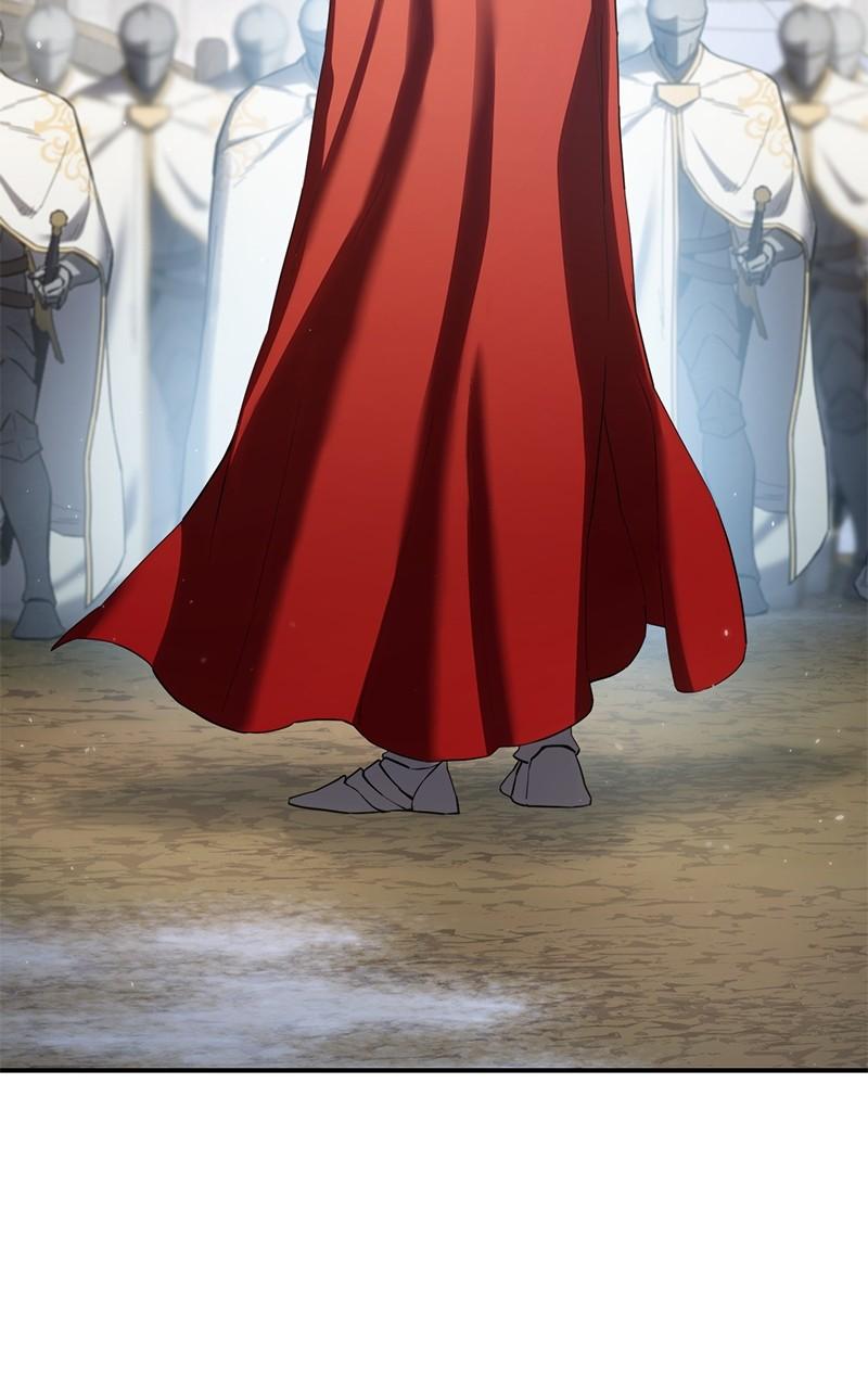 The Stellar Swordmaster Chapter 71 — page 43
