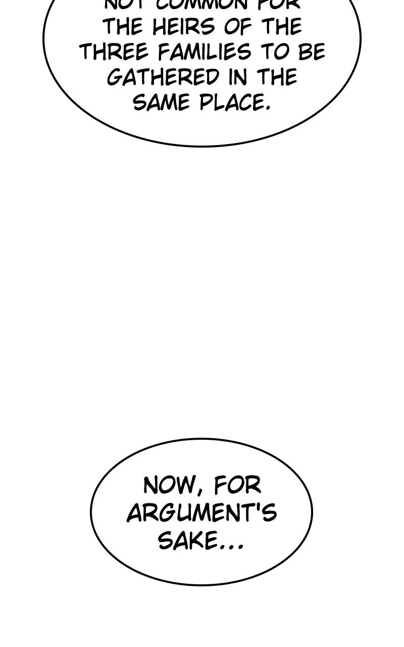 The Stellar Swordmaster Chapter 71 — page 46