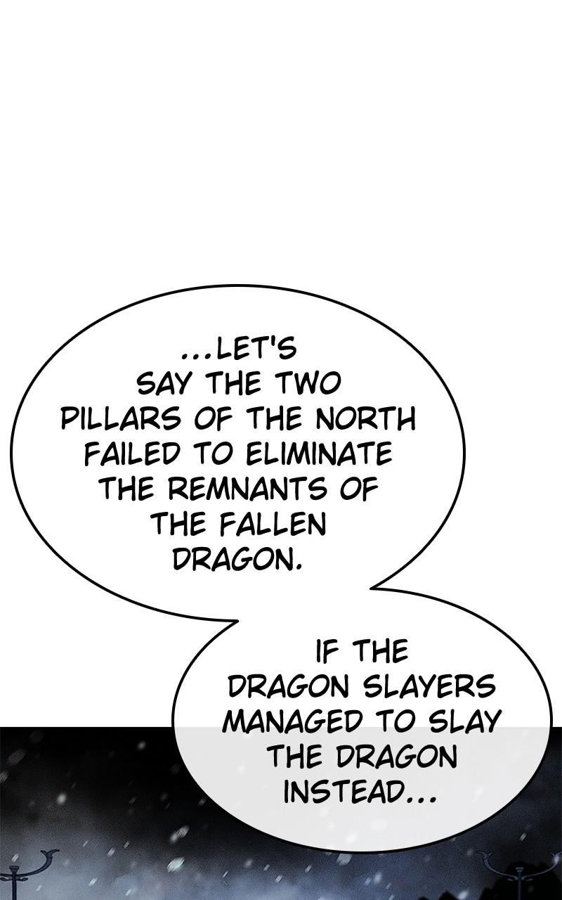 The Stellar Swordmaster Chapter 71 — page 47