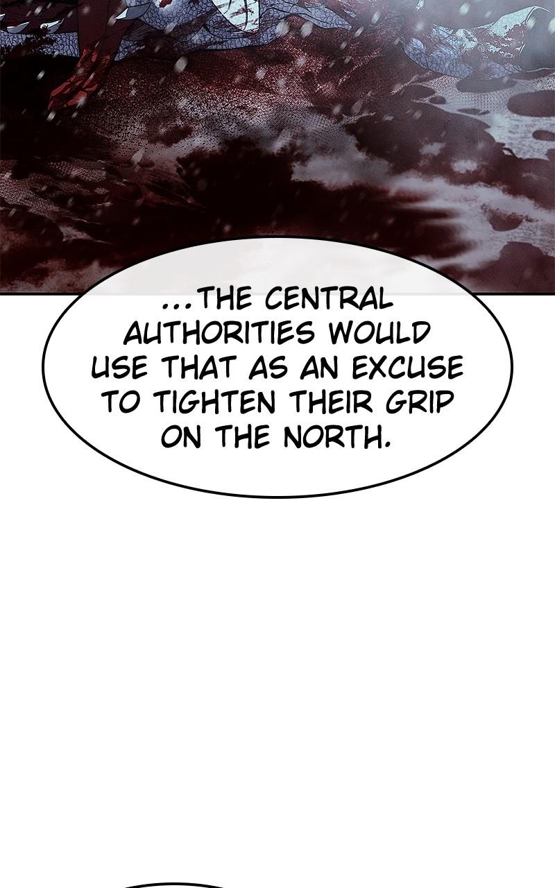 The Stellar Swordmaster Chapter 71 — page 49