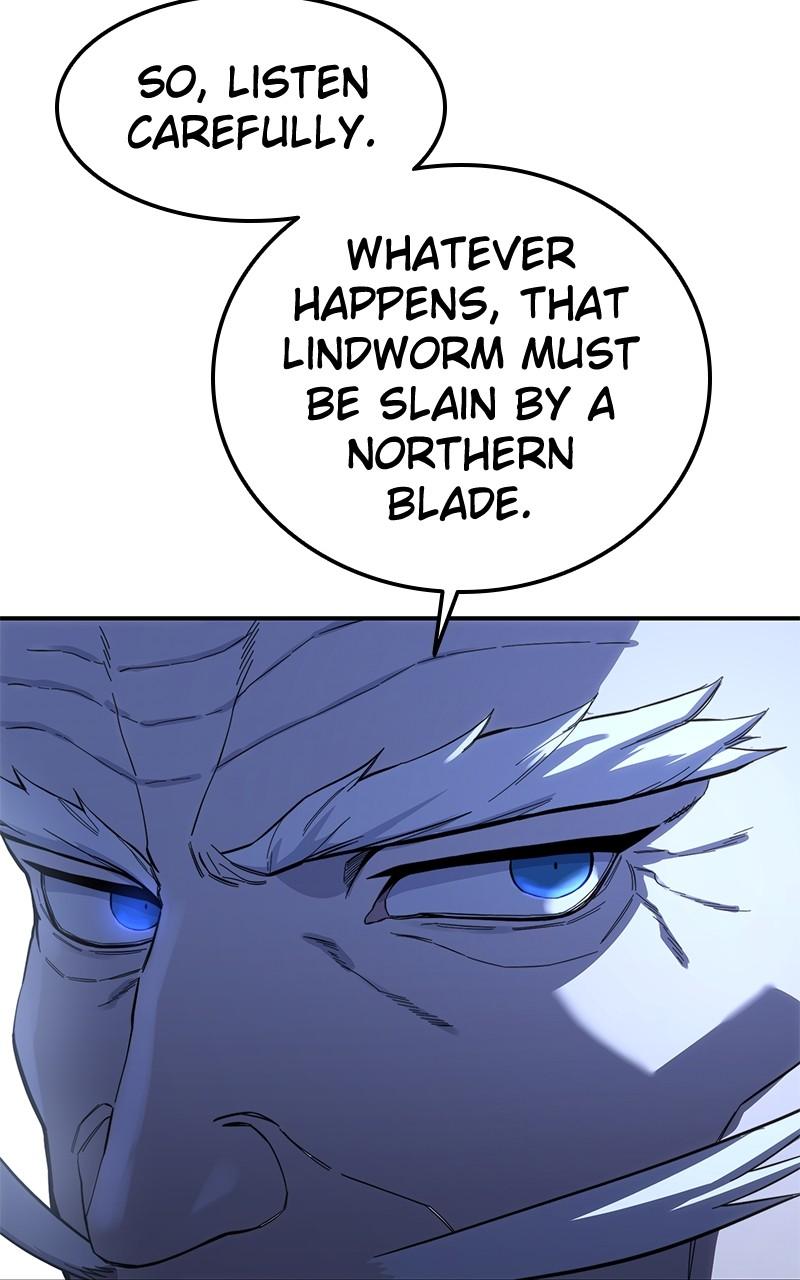 The Stellar Swordmaster Chapter 71 — page 50