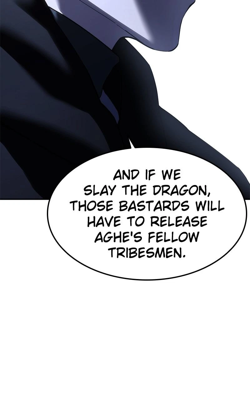 The Stellar Swordmaster Chapter 71 — page 52