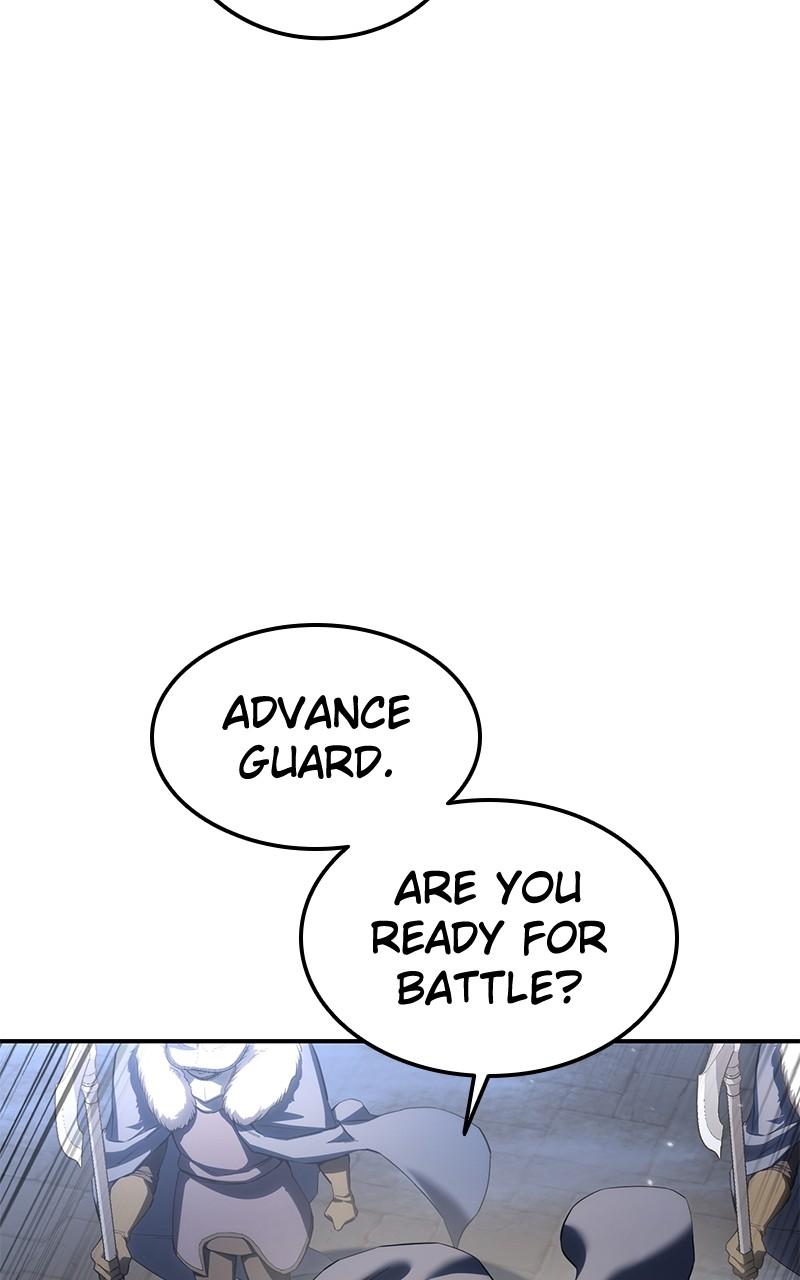 The Stellar Swordmaster Chapter 71 — page 57