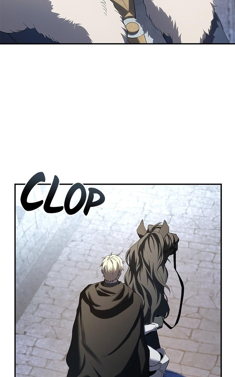 The Stellar Swordmaster Chapter 71 — page 67