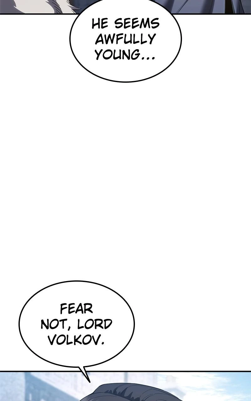 The Stellar Swordmaster Chapter 71 — page 70