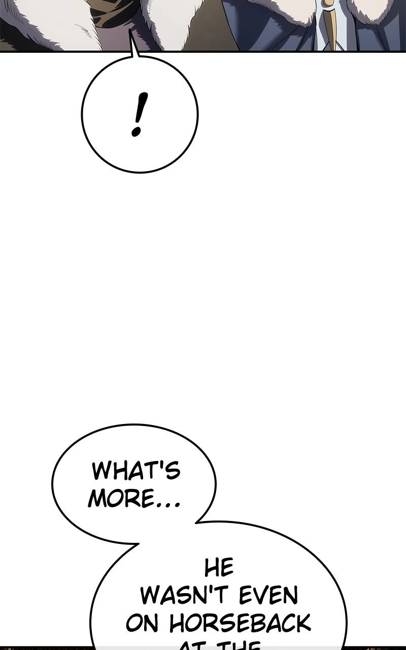 The Stellar Swordmaster Chapter 71 — page 73