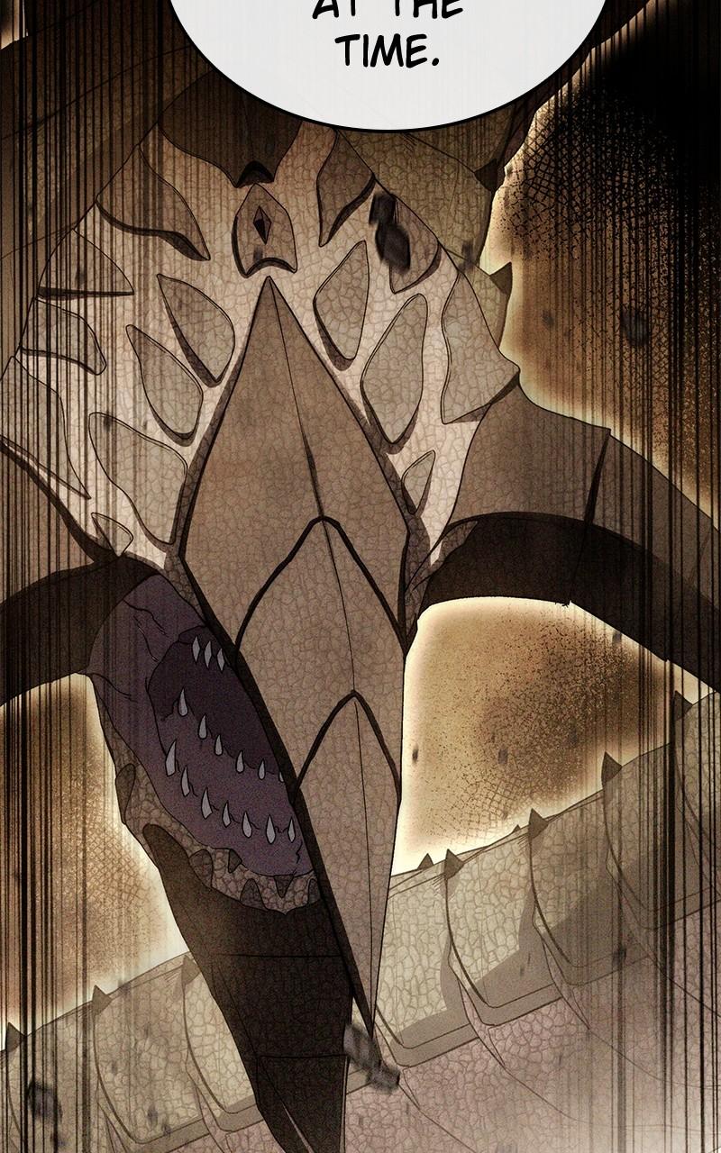 The Stellar Swordmaster Chapter 71 — page 74