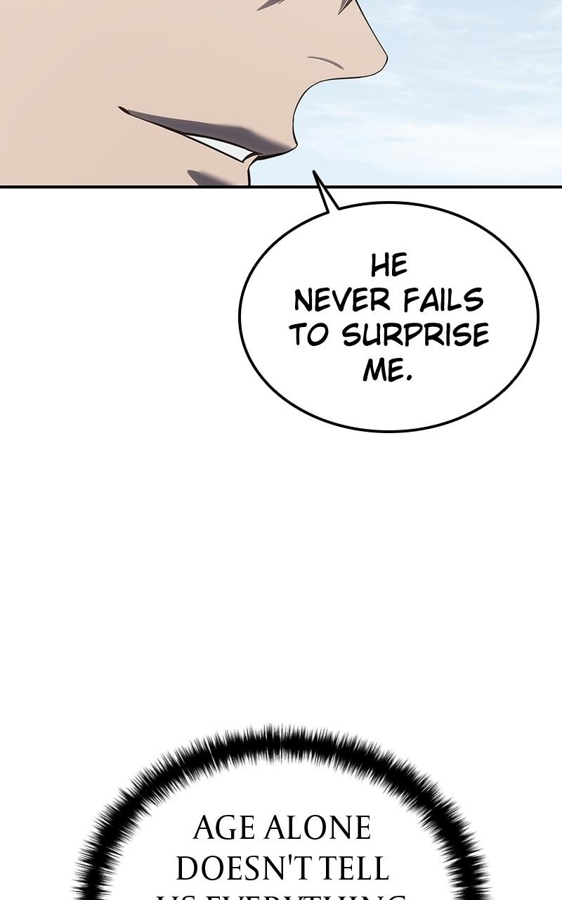 The Stellar Swordmaster Chapter 71 — page 78
