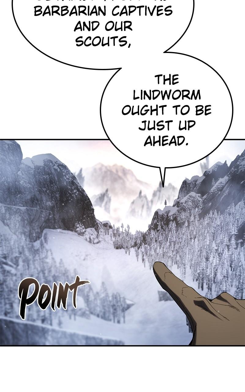 The Stellar Swordmaster Chapter 71 — page 86