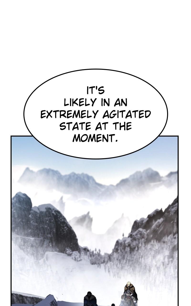 The Stellar Swordmaster Chapter 71 — page 87