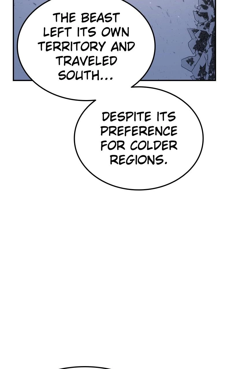 The Stellar Swordmaster Chapter 71 — page 89