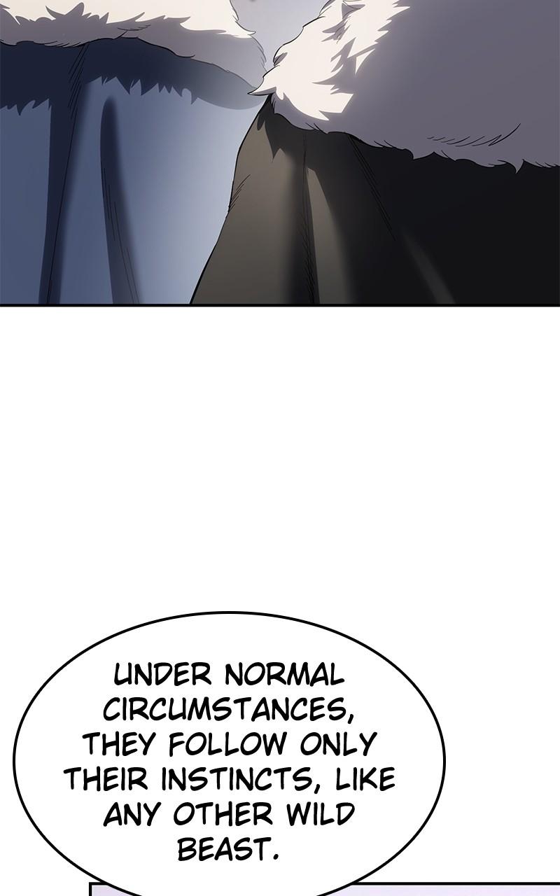 The Stellar Swordmaster Chapter 71 — page 92