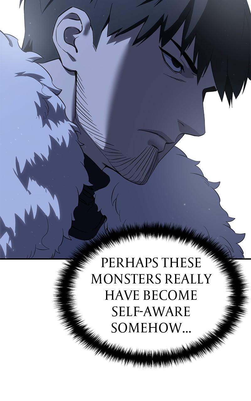 The Stellar Swordmaster Chapter 71 — page 95