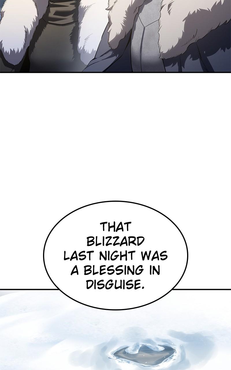 The Stellar Swordmaster Chapter 71 — page 98