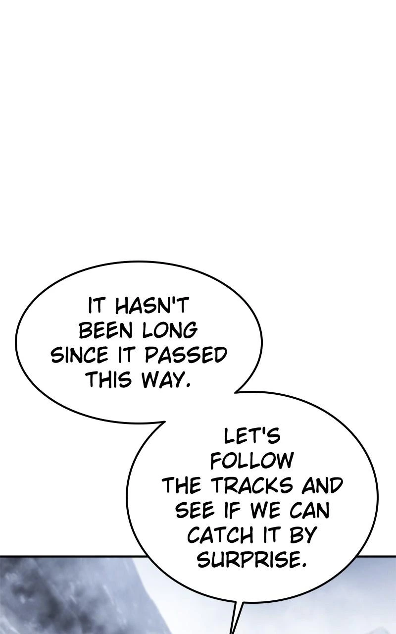 The Stellar Swordmaster Chapter 71 — page 100