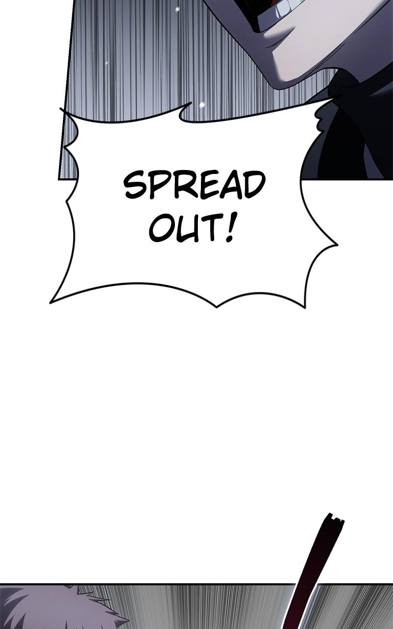 The Stellar Swordmaster Chapter 71 — page 117