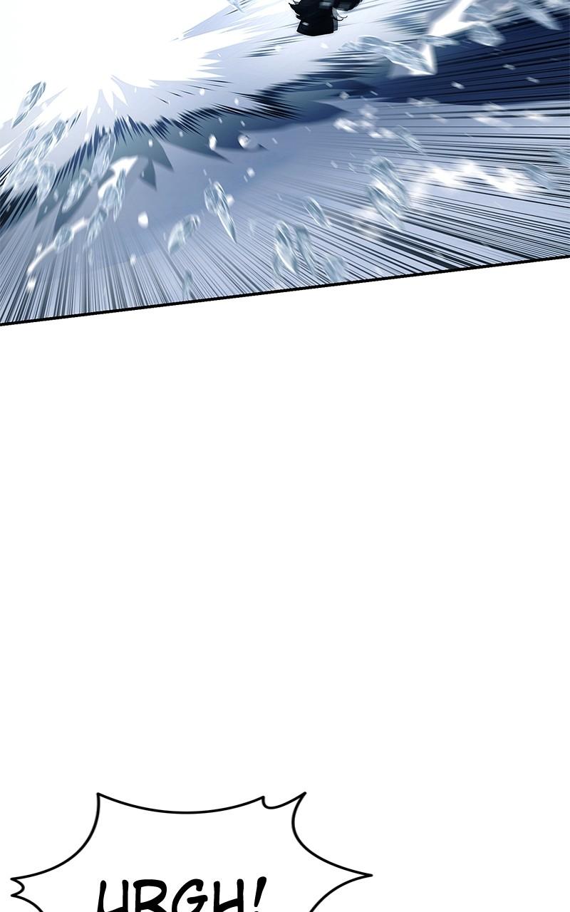 The Stellar Swordmaster Chapter 71 — page 123