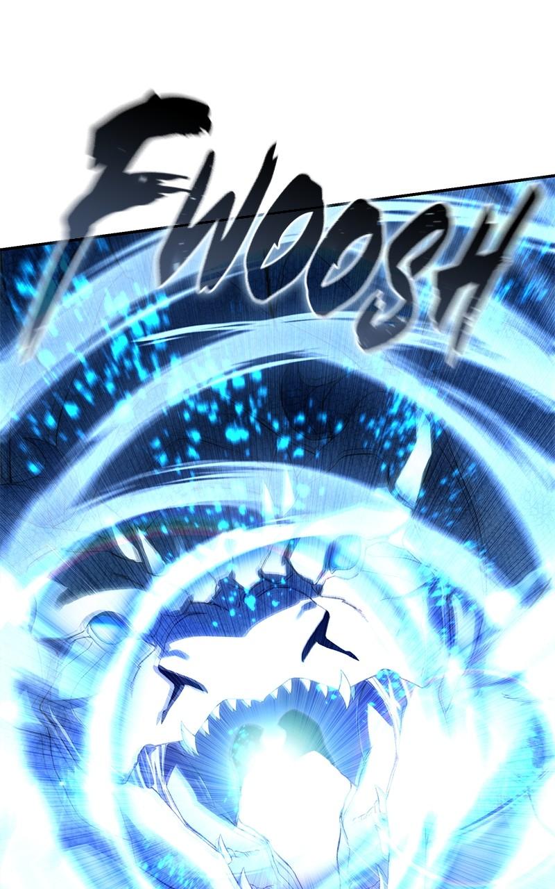 The Stellar Swordmaster Chapter 71 — page 143
